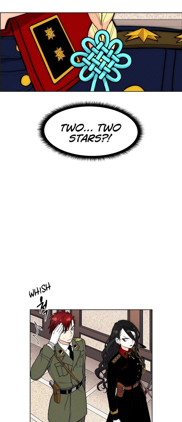 Chapter 28 - Image 44