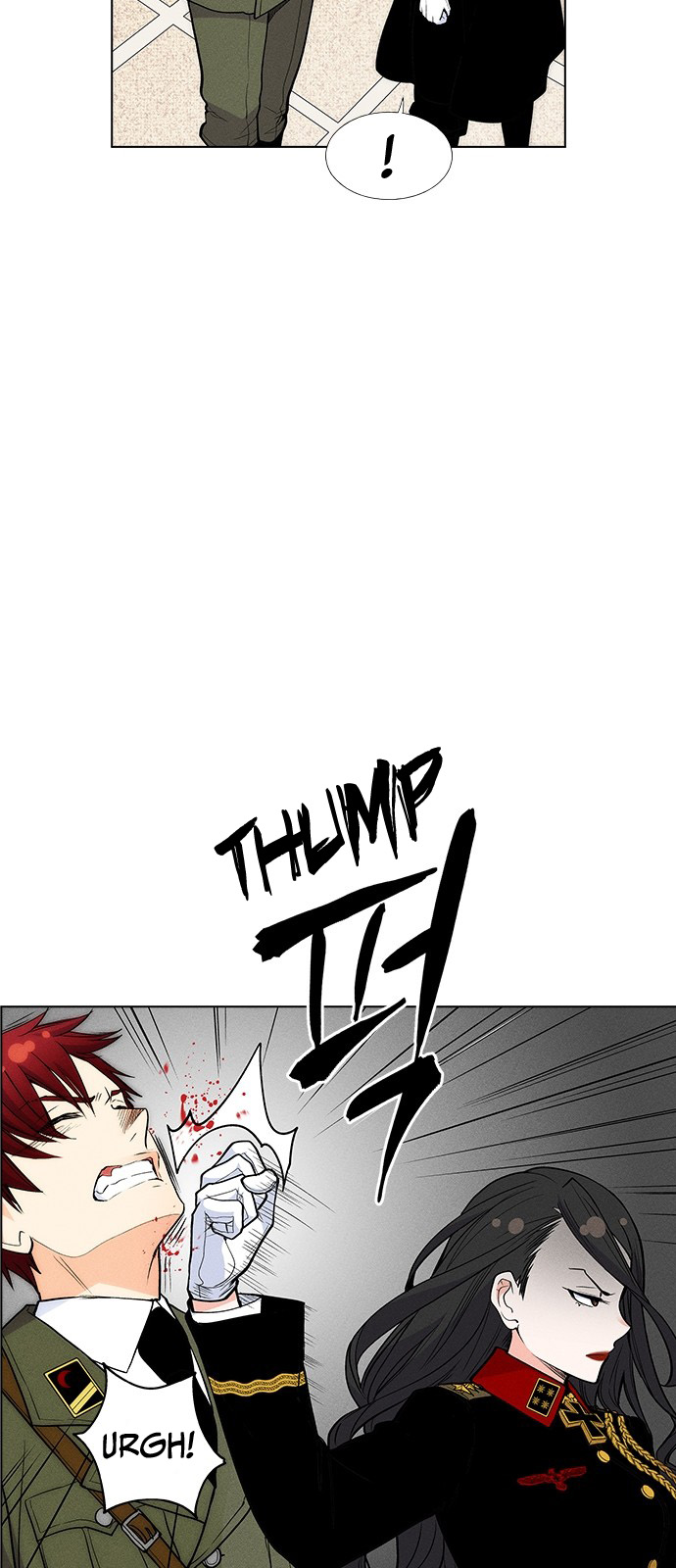 Chapter 28 - Image 45
