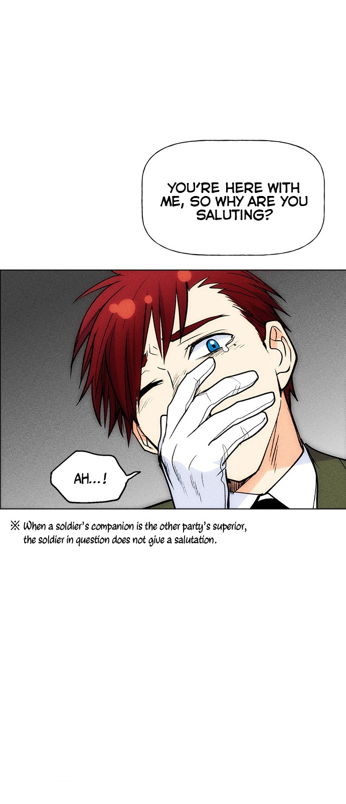 Chapter 28 - Image 47