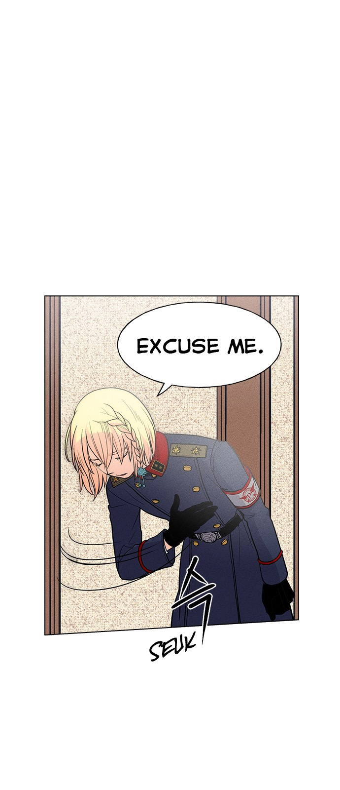 Chapter 28 - Image 49