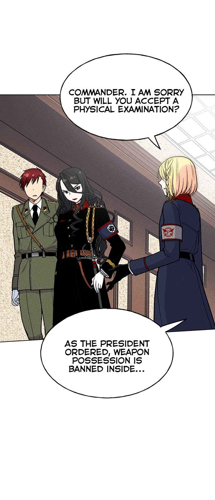 Chapter 28 - Image 50
