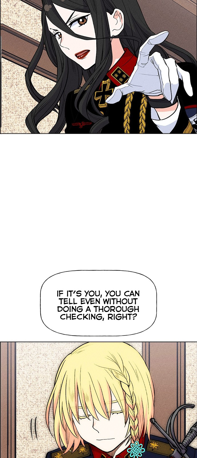 Chapter 28 - Image 52