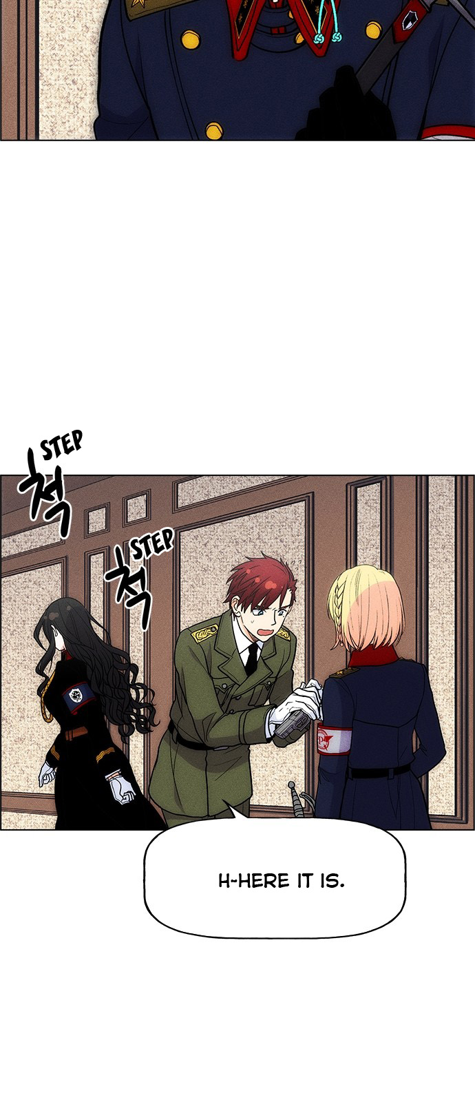 Chapter 28 - Image 53