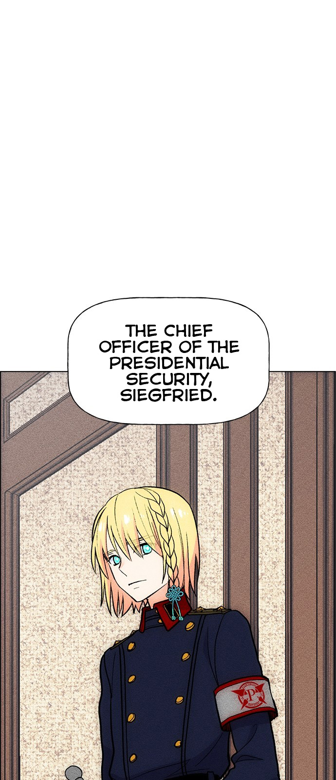 Chapter 28 - Image 56