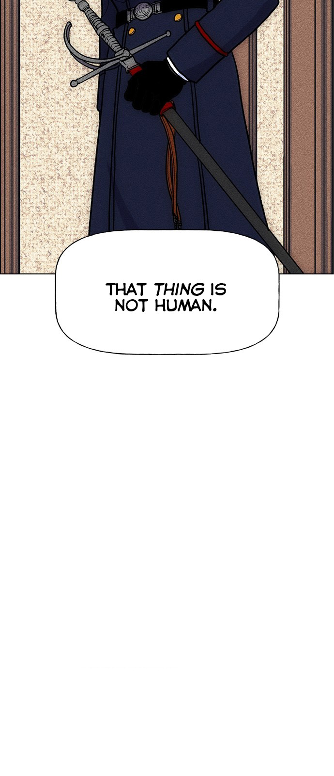 Chapter 28 - Image 57