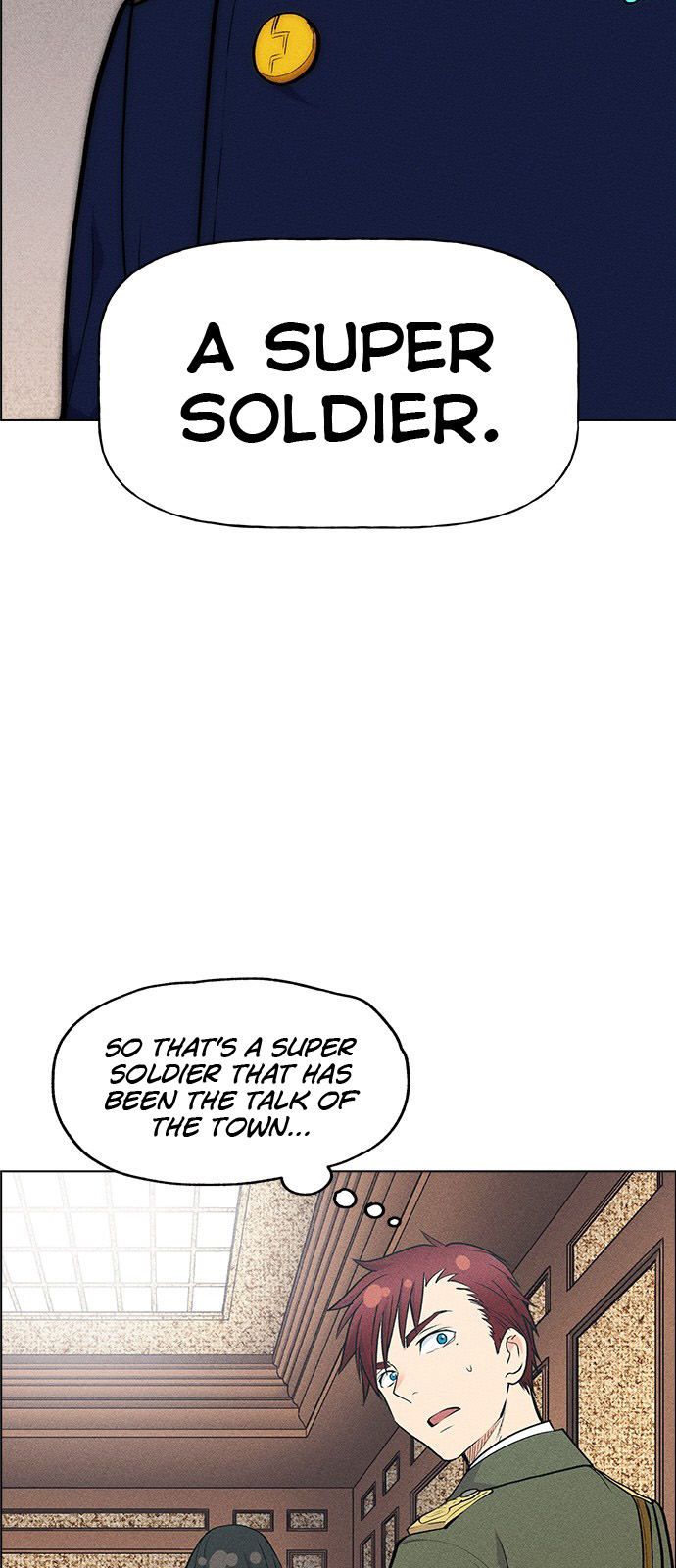 Chapter 28 - Image 61
