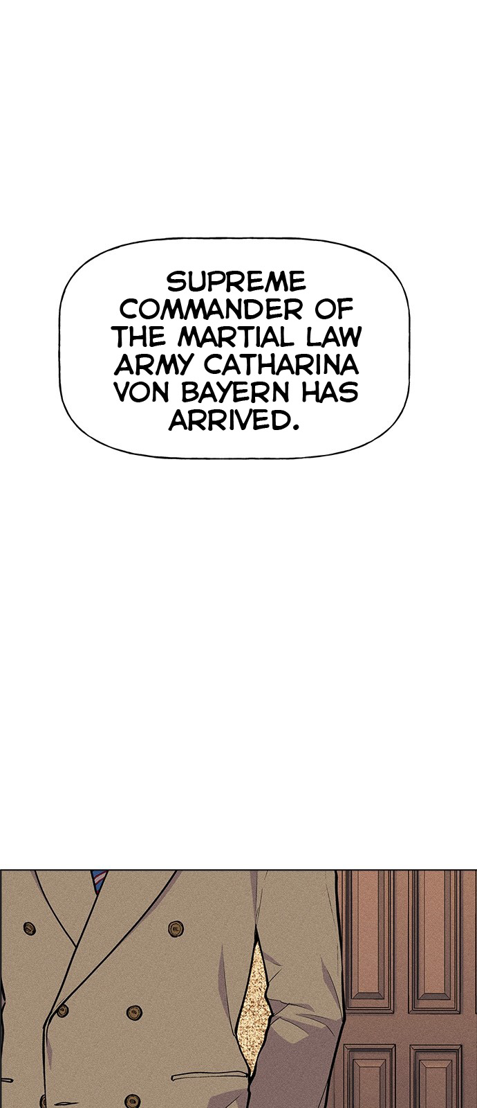 Chapter 28 - Image 63