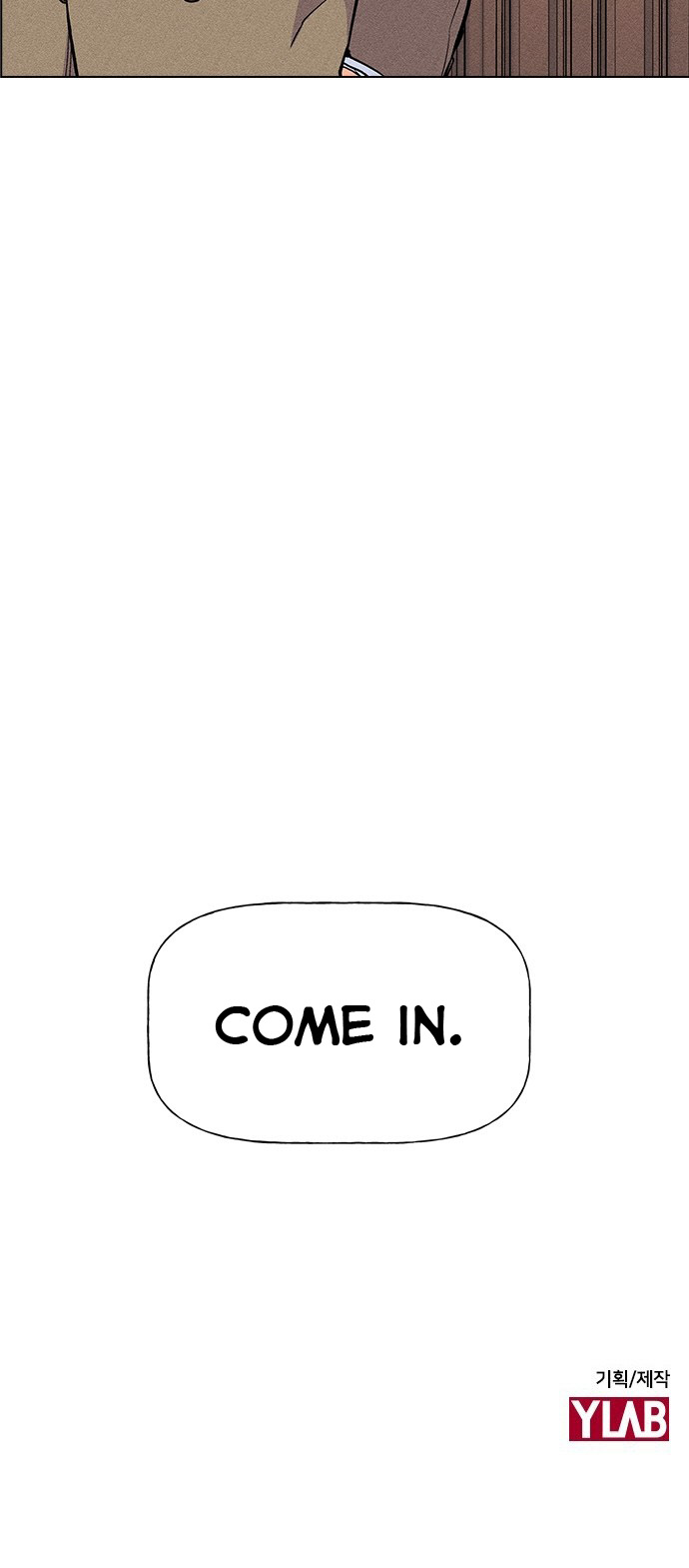 Chapter 28 - Image 64