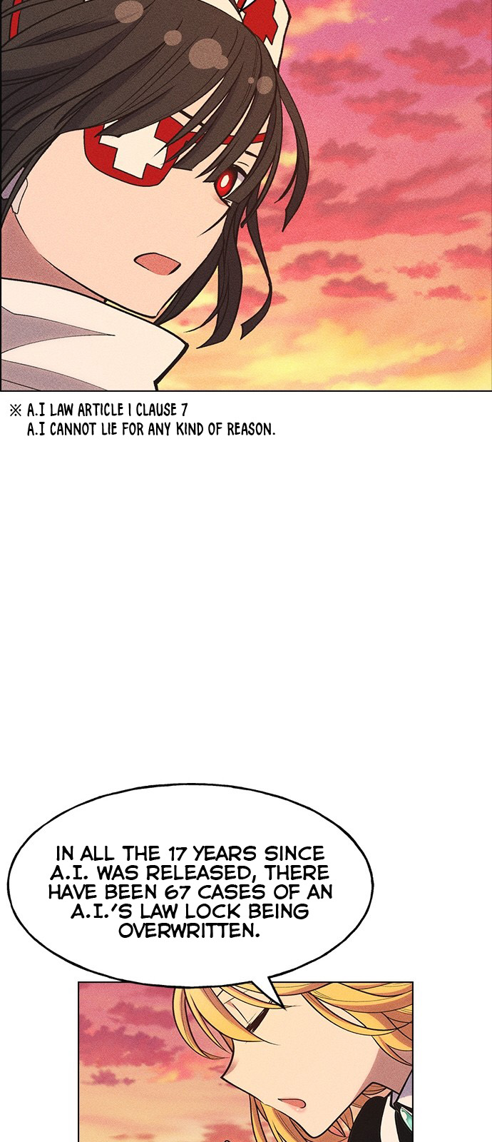Chapter 29 - Image 18