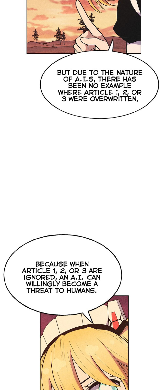 Chapter 29 - Image 19