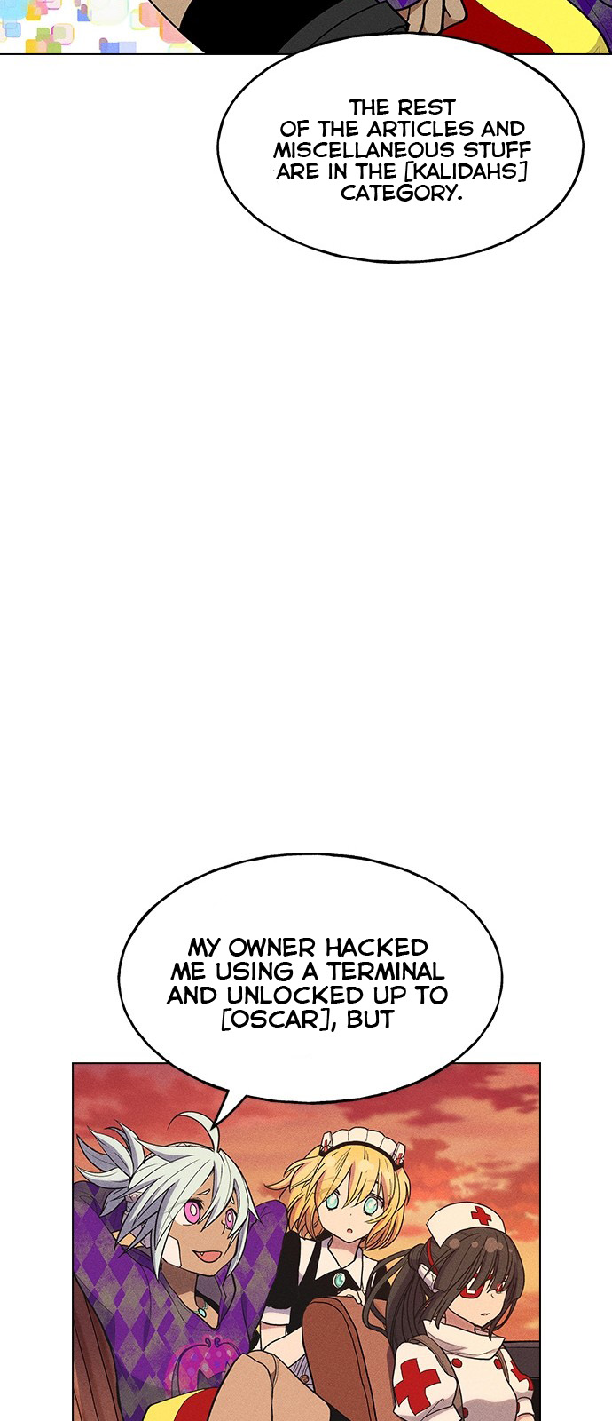 Chapter 29 - Image 25