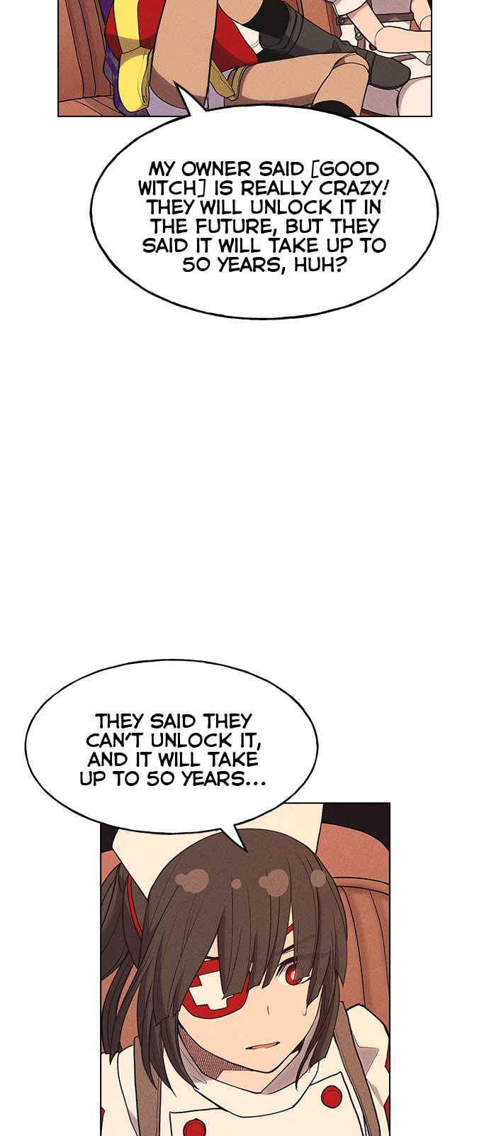 Chapter 29 - Image 26