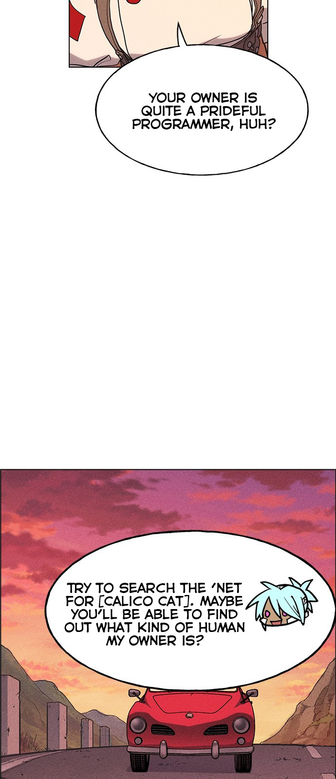 Chapter 29 - Image 27