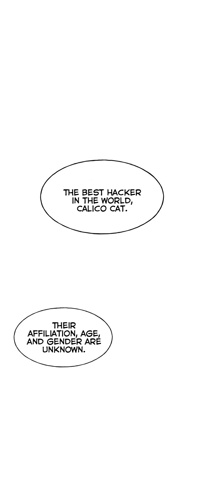 Chapter 29 - Image 29