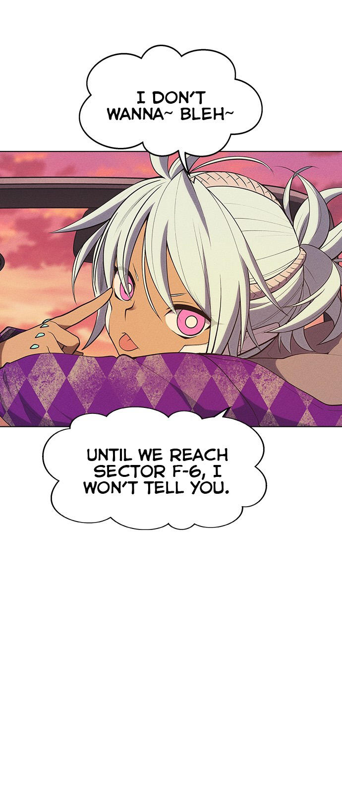 Chapter 29 - Image 3