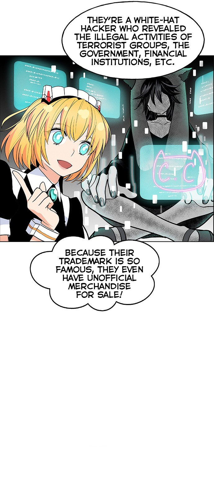 Chapter 29 - Image 30