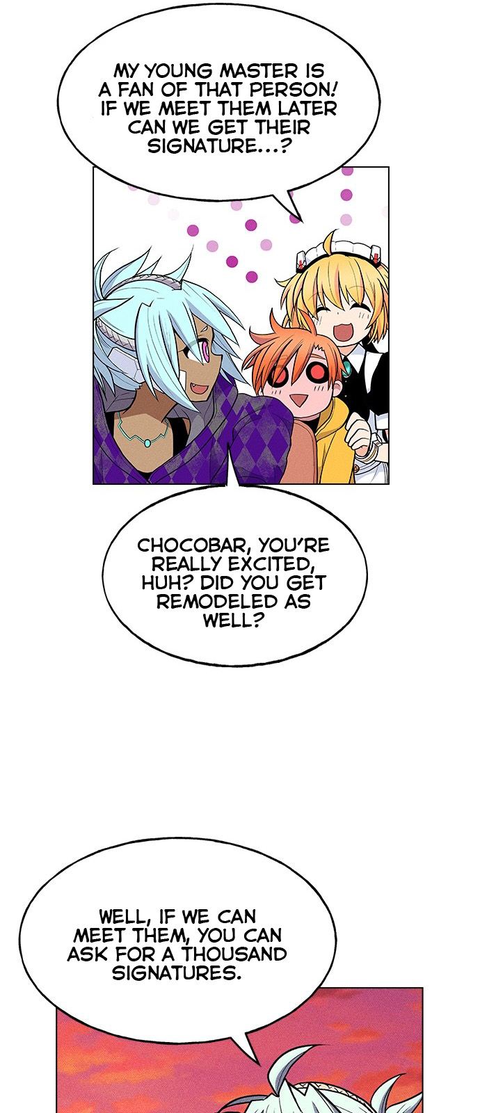 Chapter 29 - Image 31