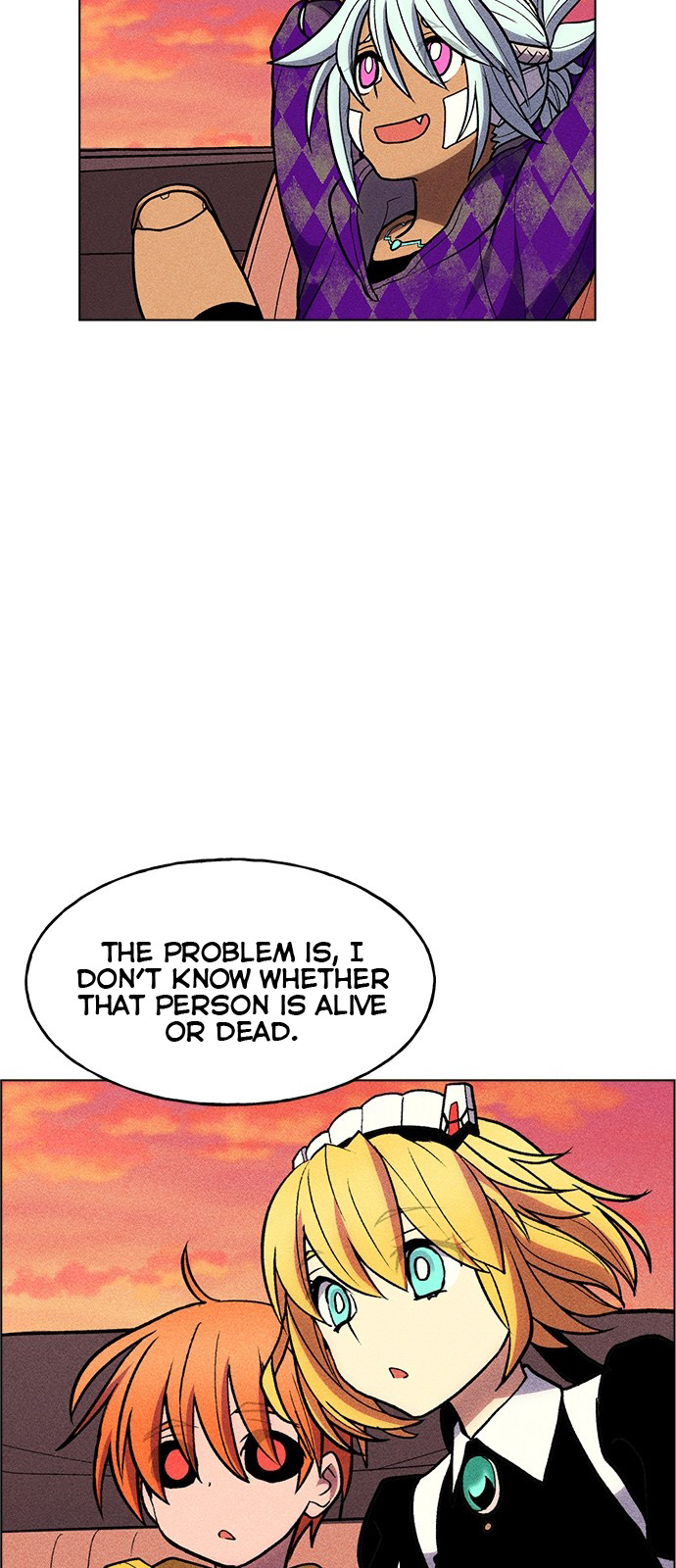 Chapter 29 - Image 32