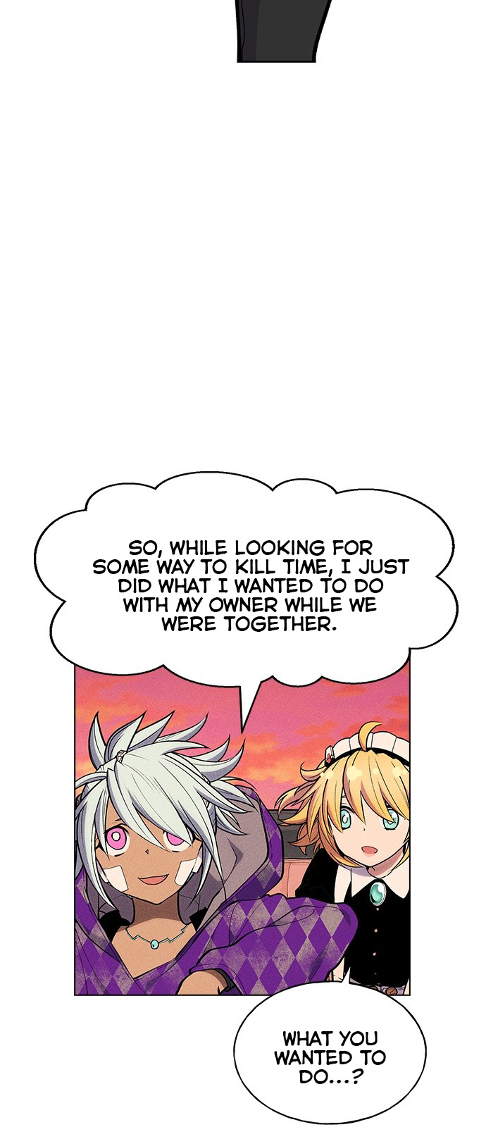 Chapter 29 - Image 36