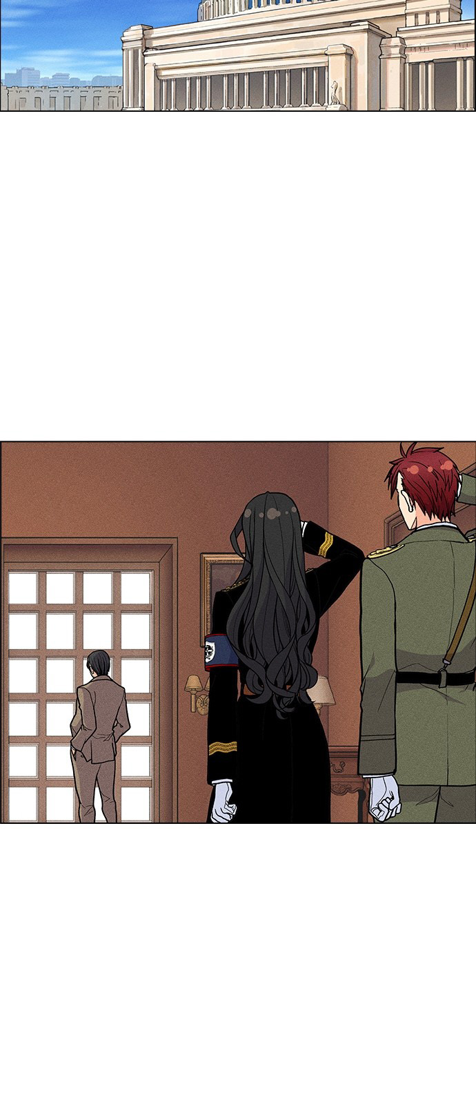Chapter 29 - Image 39
