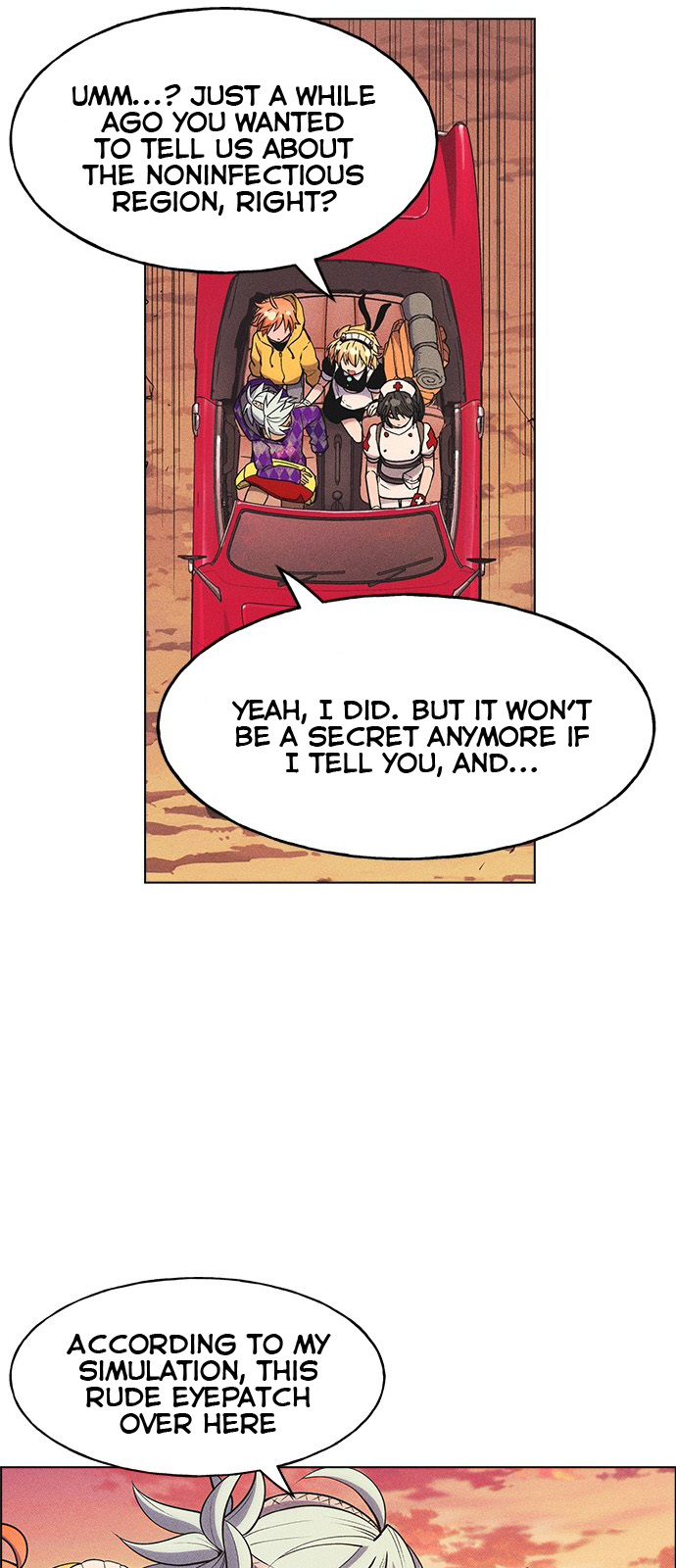 Chapter 29 - Image 4