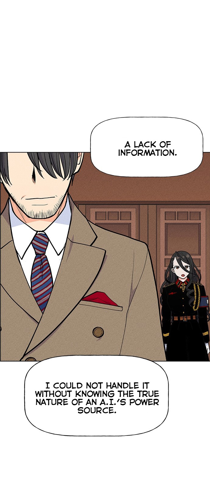 Chapter 29 - Image 45