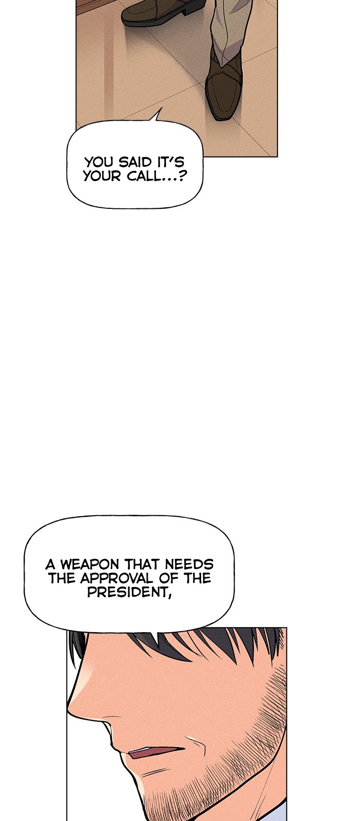 Chapter 29 - Image 48