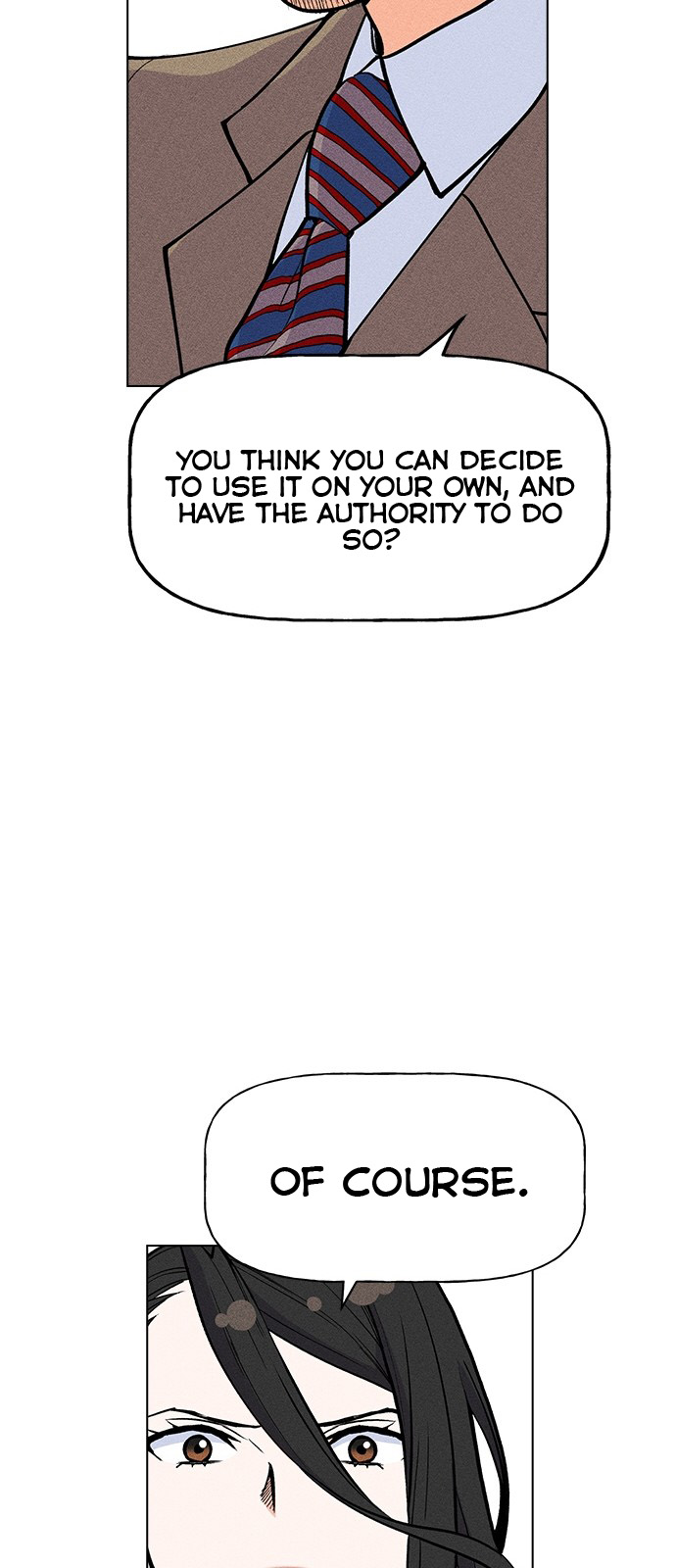 Chapter 29 - Image 49