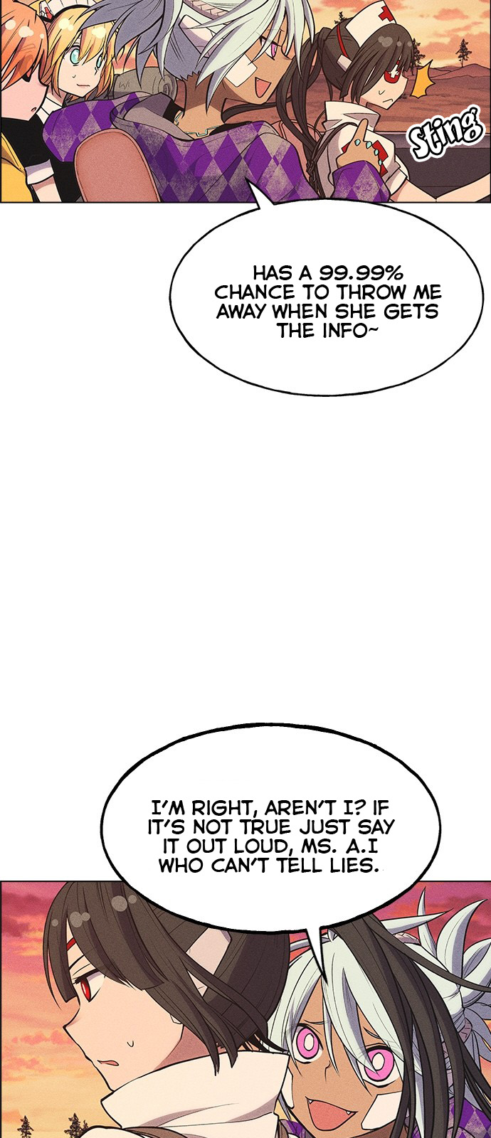 Chapter 29 - Image 5