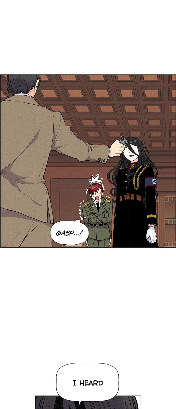 Chapter 29 - Image 57