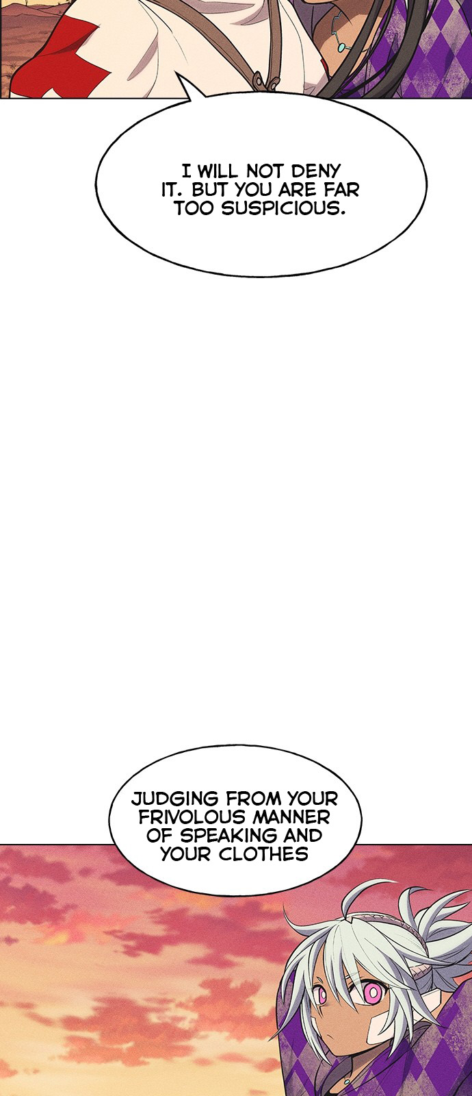 Chapter 29 - Image 6
