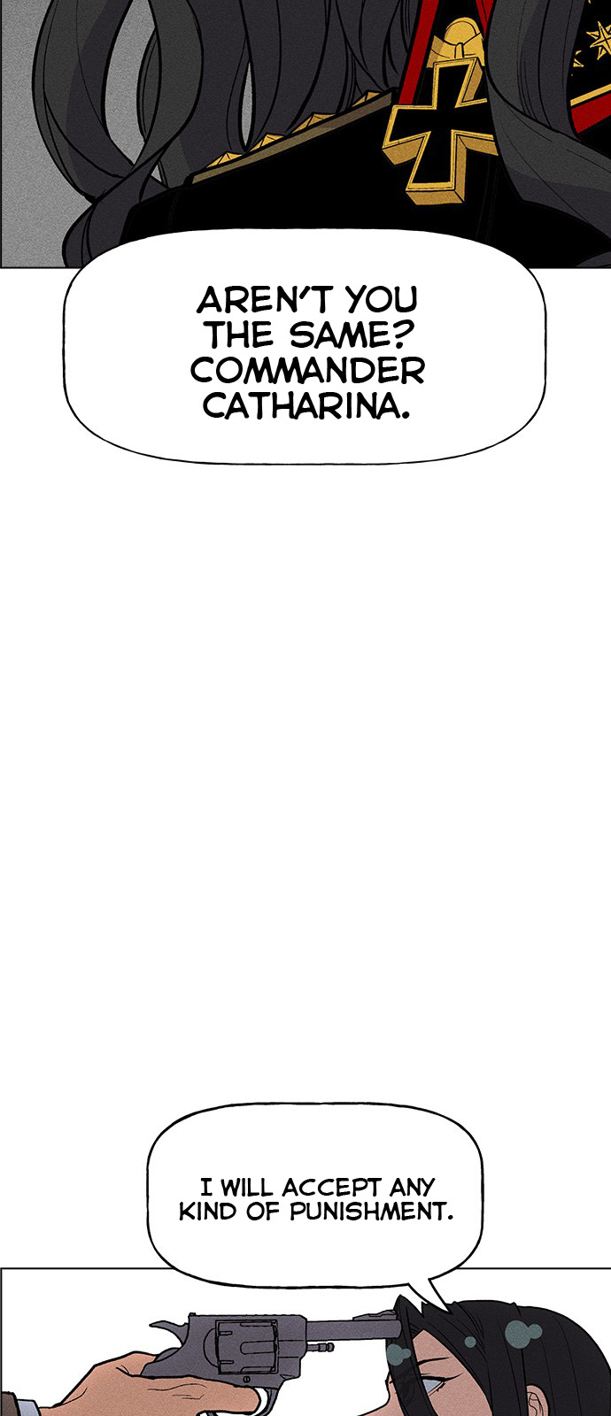 Chapter 29 - Image 60