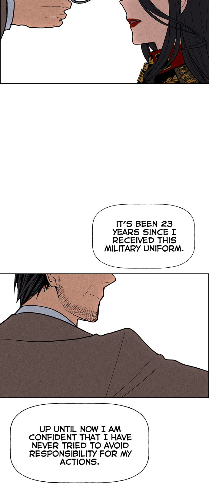 Chapter 29 - Image 61