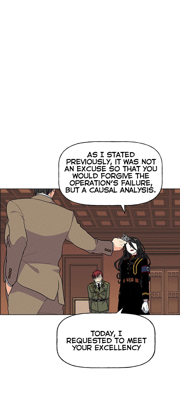 Chapter 29 - Image 62