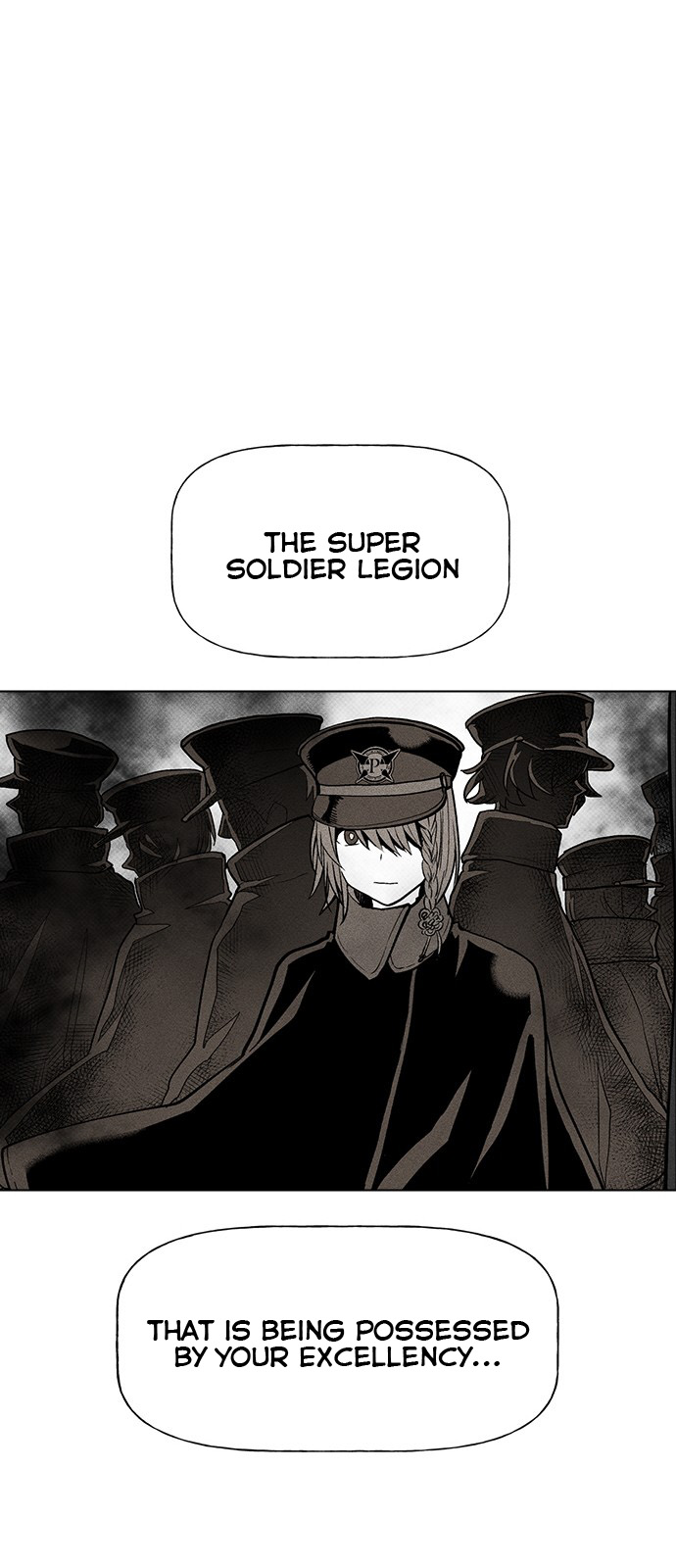 Chapter 29 - Image 64