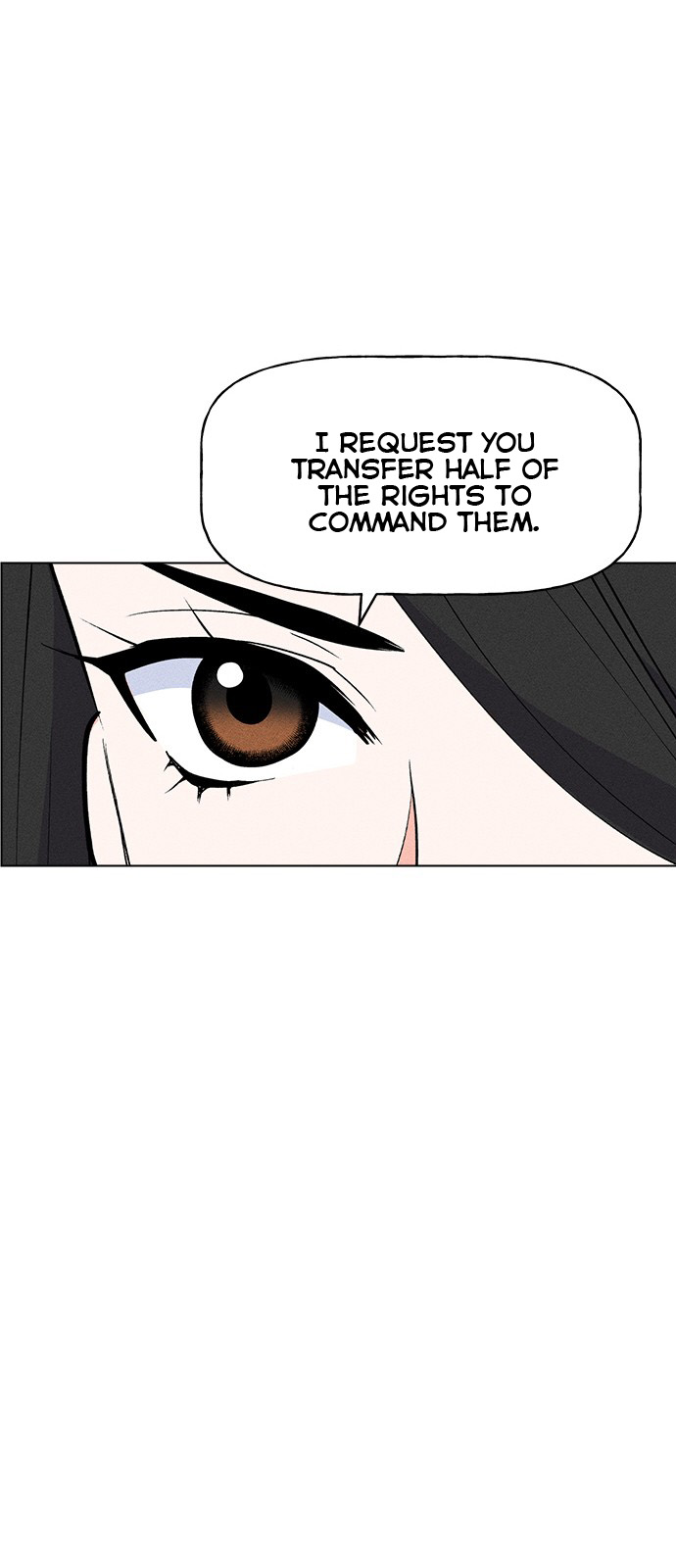 Chapter 29 - Image 65