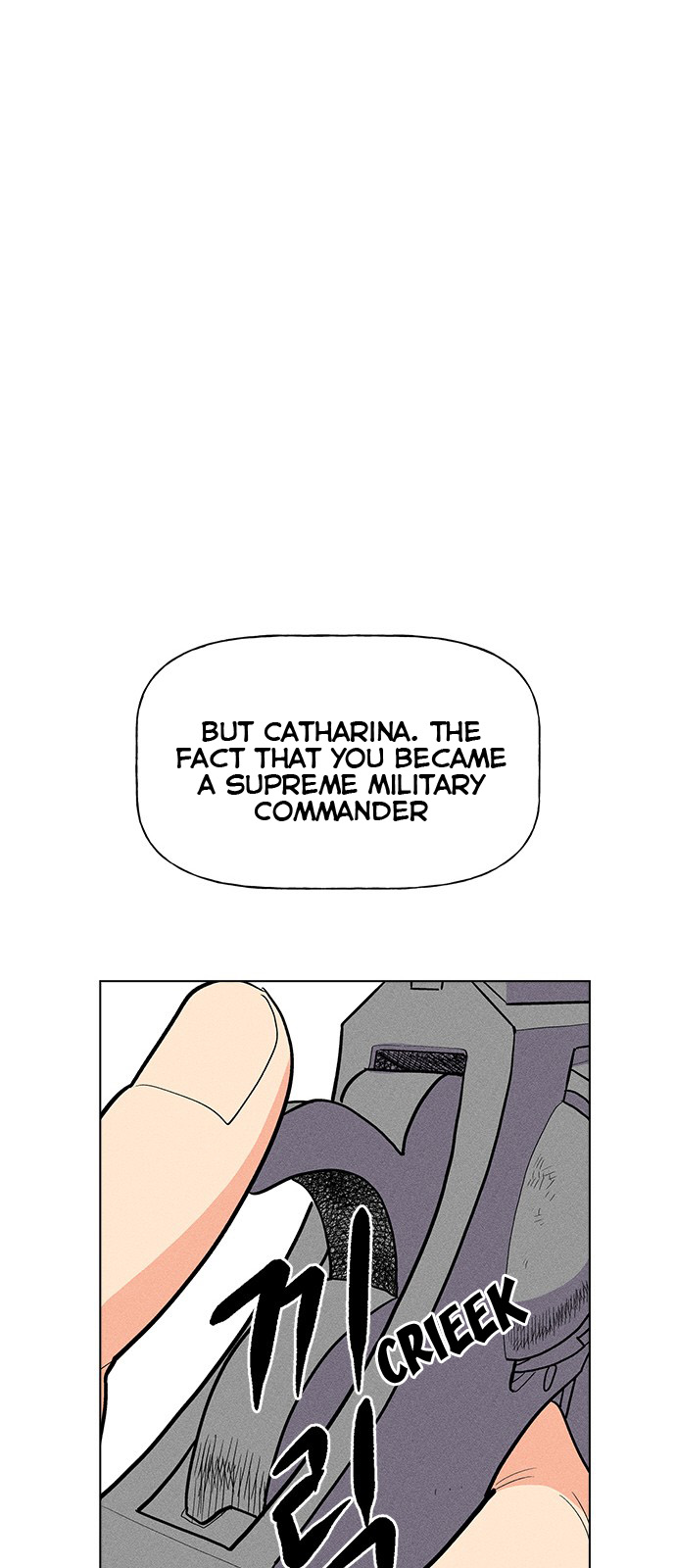 Chapter 29 - Image 68