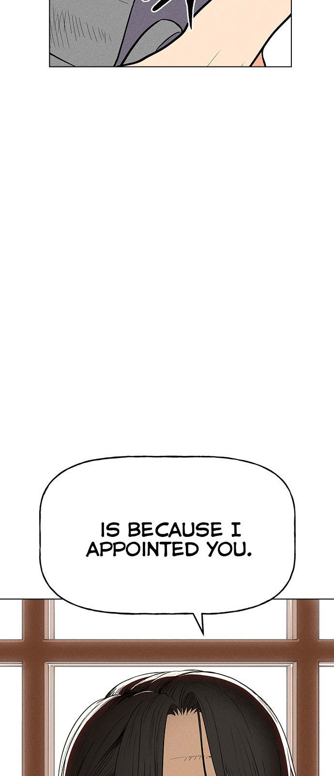 Chapter 29 - Image 69