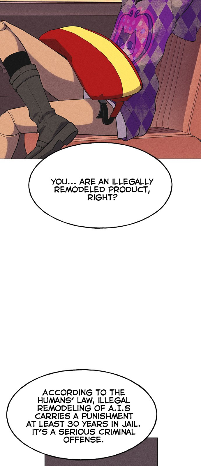Chapter 29 - Image 7
