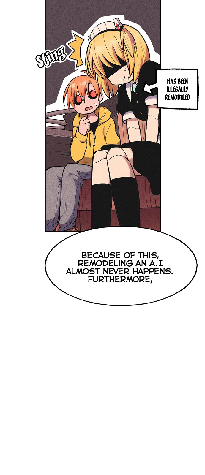 Chapter 29 - Image 8