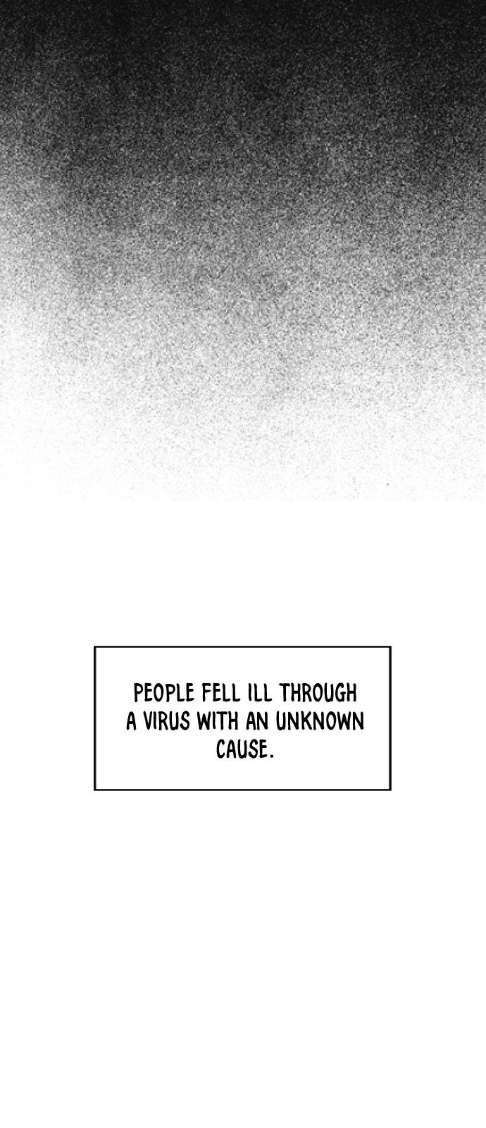 Chapter 3 - Image 13