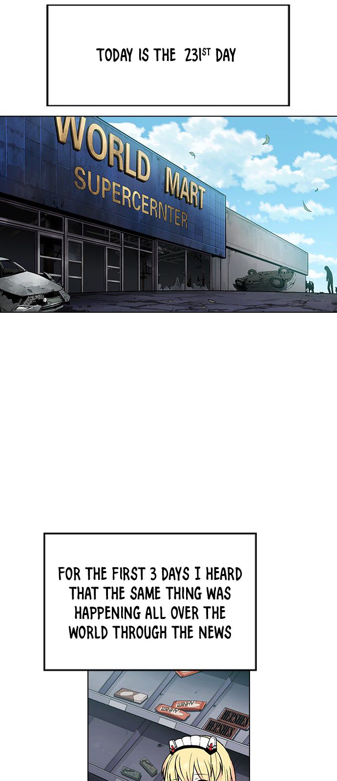 Chapter 3 - Image 14