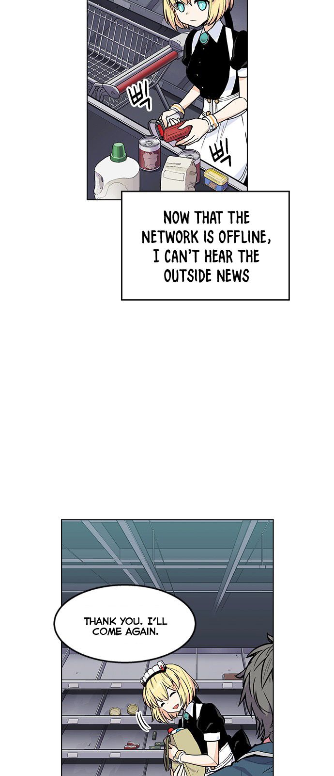 Chapter 3 - Image 15