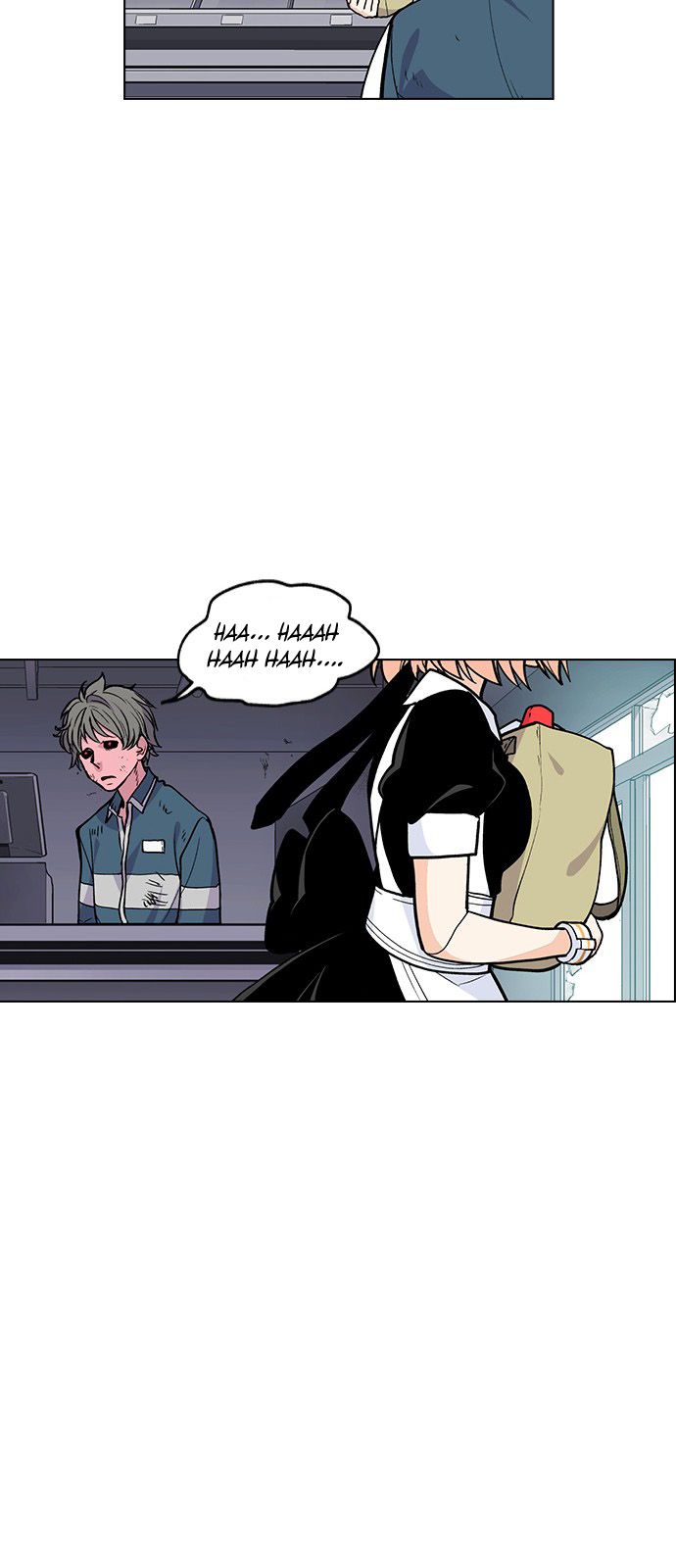 Chapter 3 - Image 16