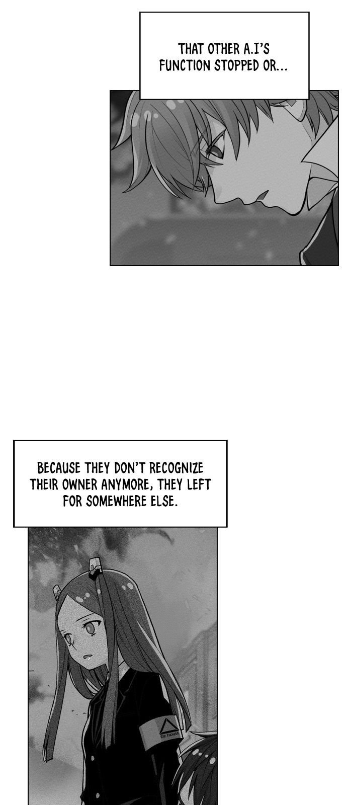 Chapter 3 - Image 17