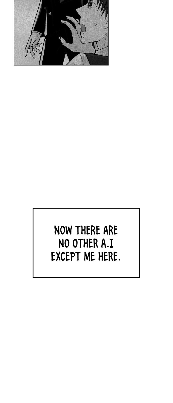 Chapter 3 - Image 18