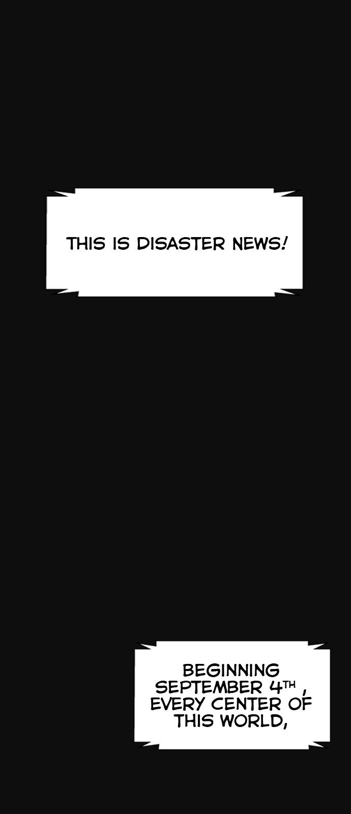 Chapter 3 - Image 2