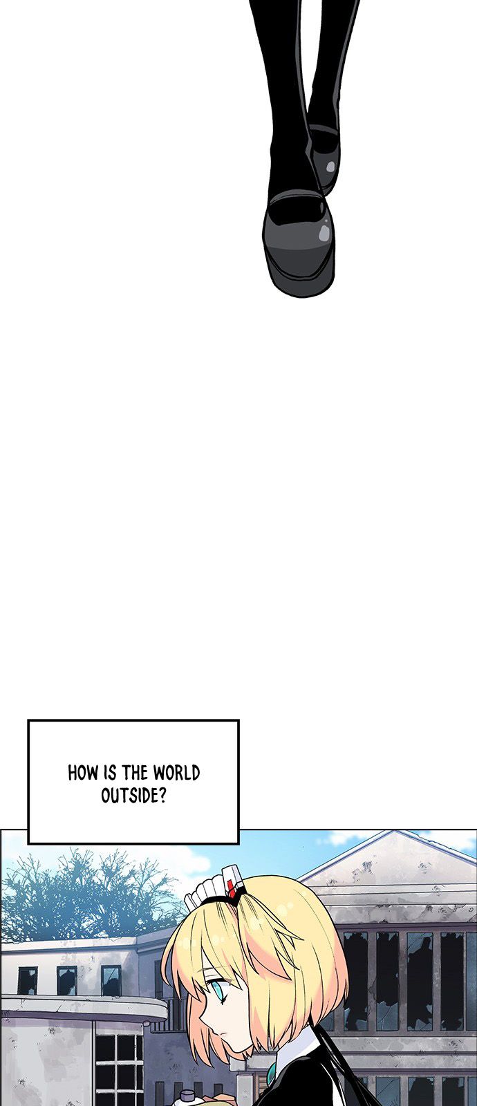 Chapter 3 - Image 20
