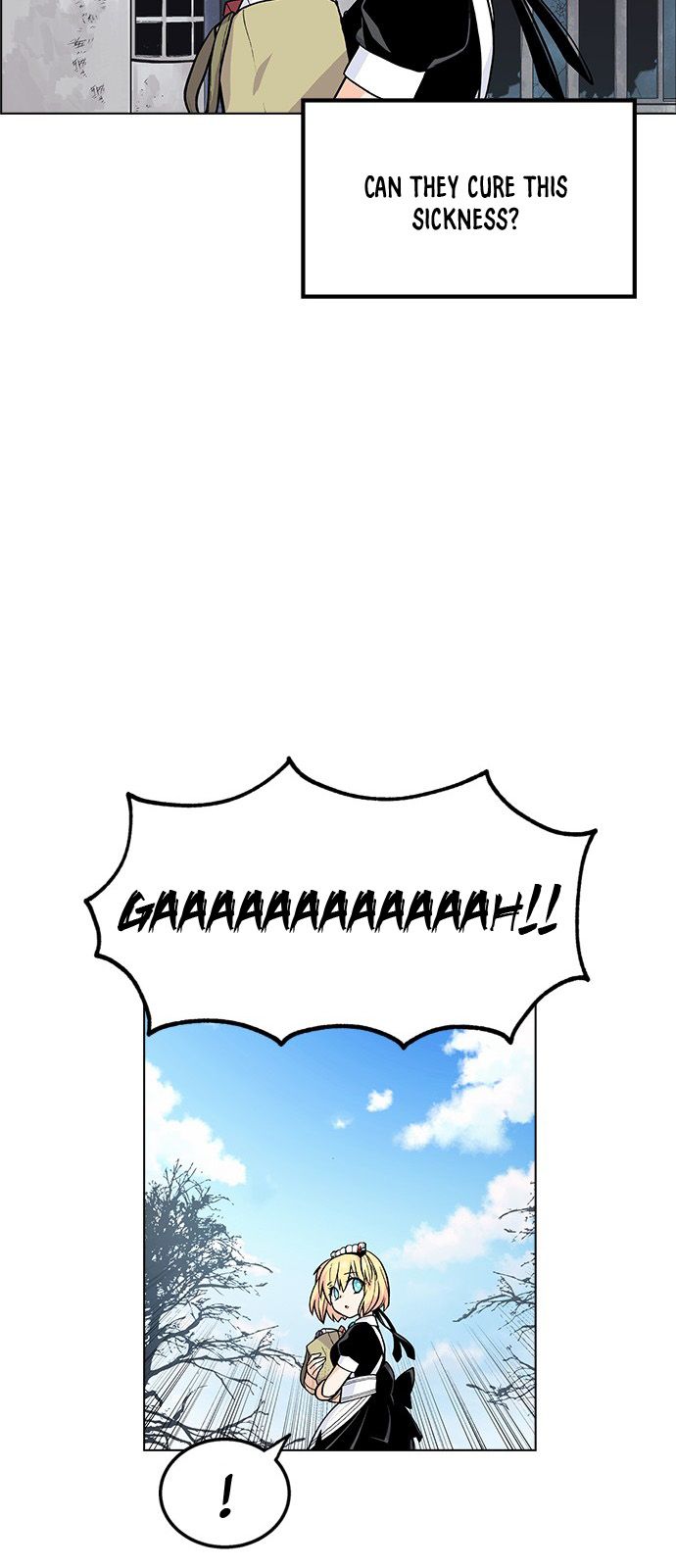 Chapter 3 - Image 21