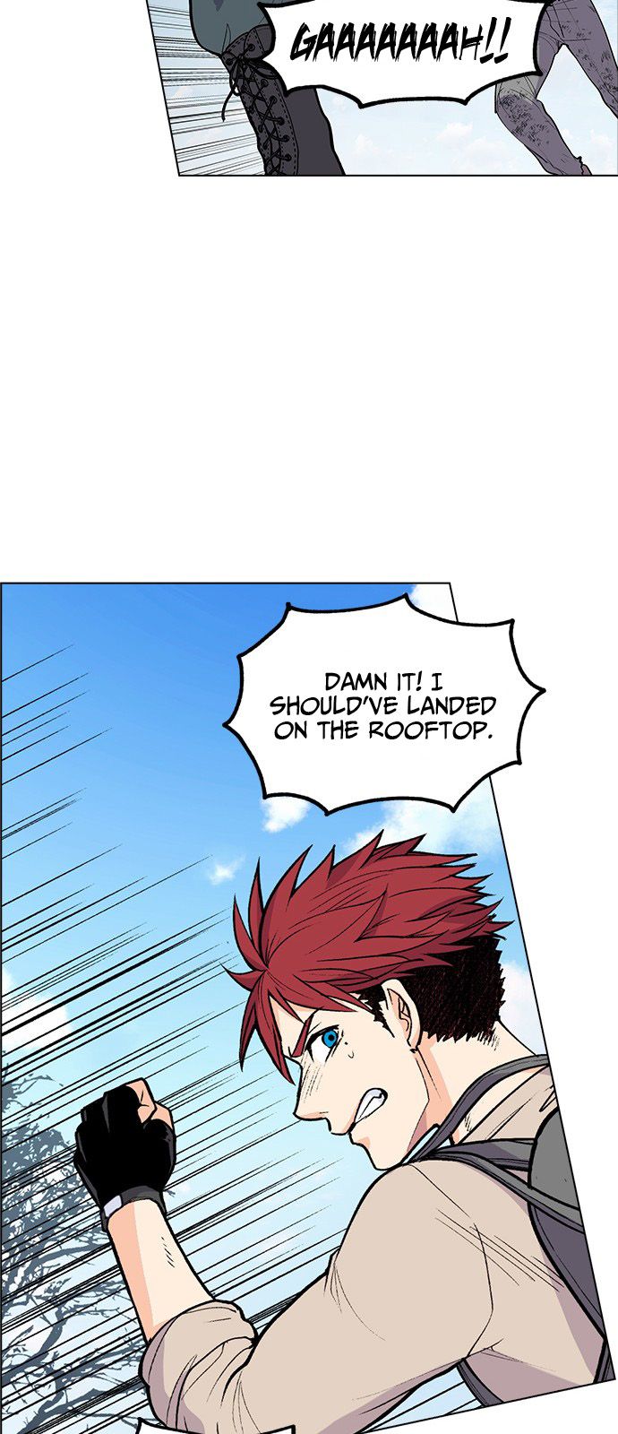Chapter 3 - Image 23